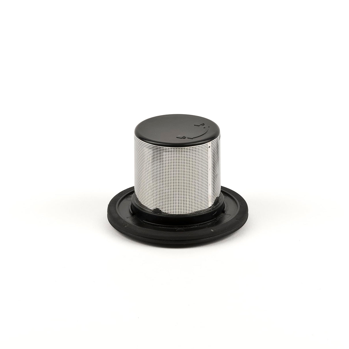 Girmi RAP25FL - Kit de filtros para batidores GIrmi AP25 Vibra-Clean