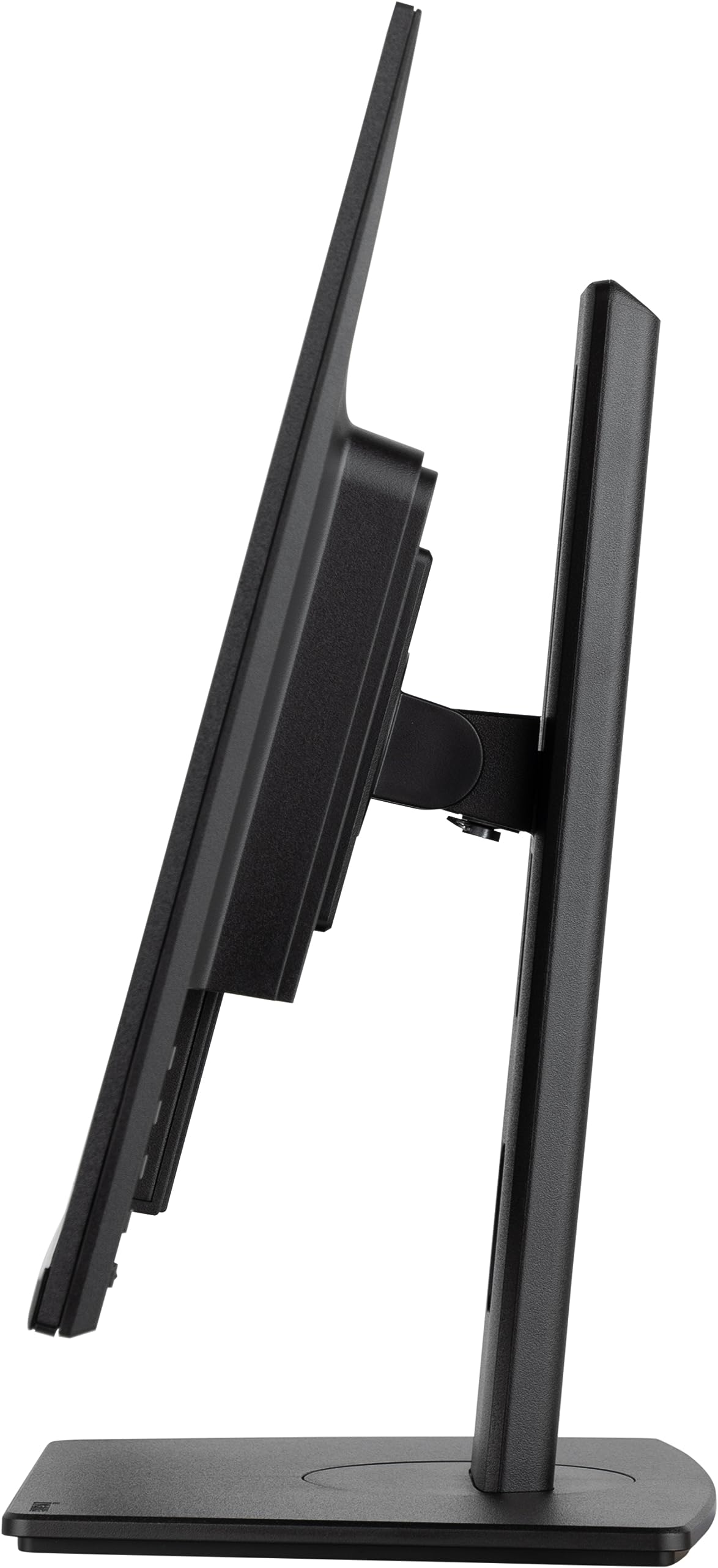 iiyama XUB2595WSU-B5 25" Panel IPS, 1920x1200, 300cd/m², VGA, HDMI, DisplayPort, 4ms, Altavoces, USB HUB (2x2.0), 15cm Regulable en Altura, Pivotante