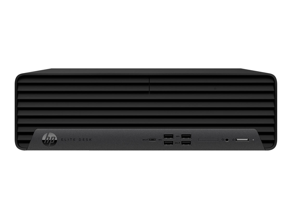 HP PC de Sobremesa Elite 800 G9 16 GB RAM 512 GB SSD