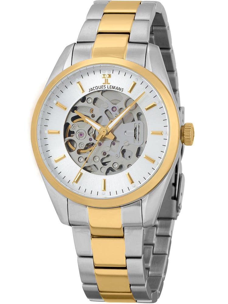 Wristwatch Analógico mid-29816