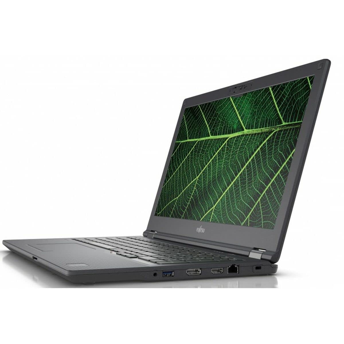 LIFEBOOK E5511 I5-11210U SYST