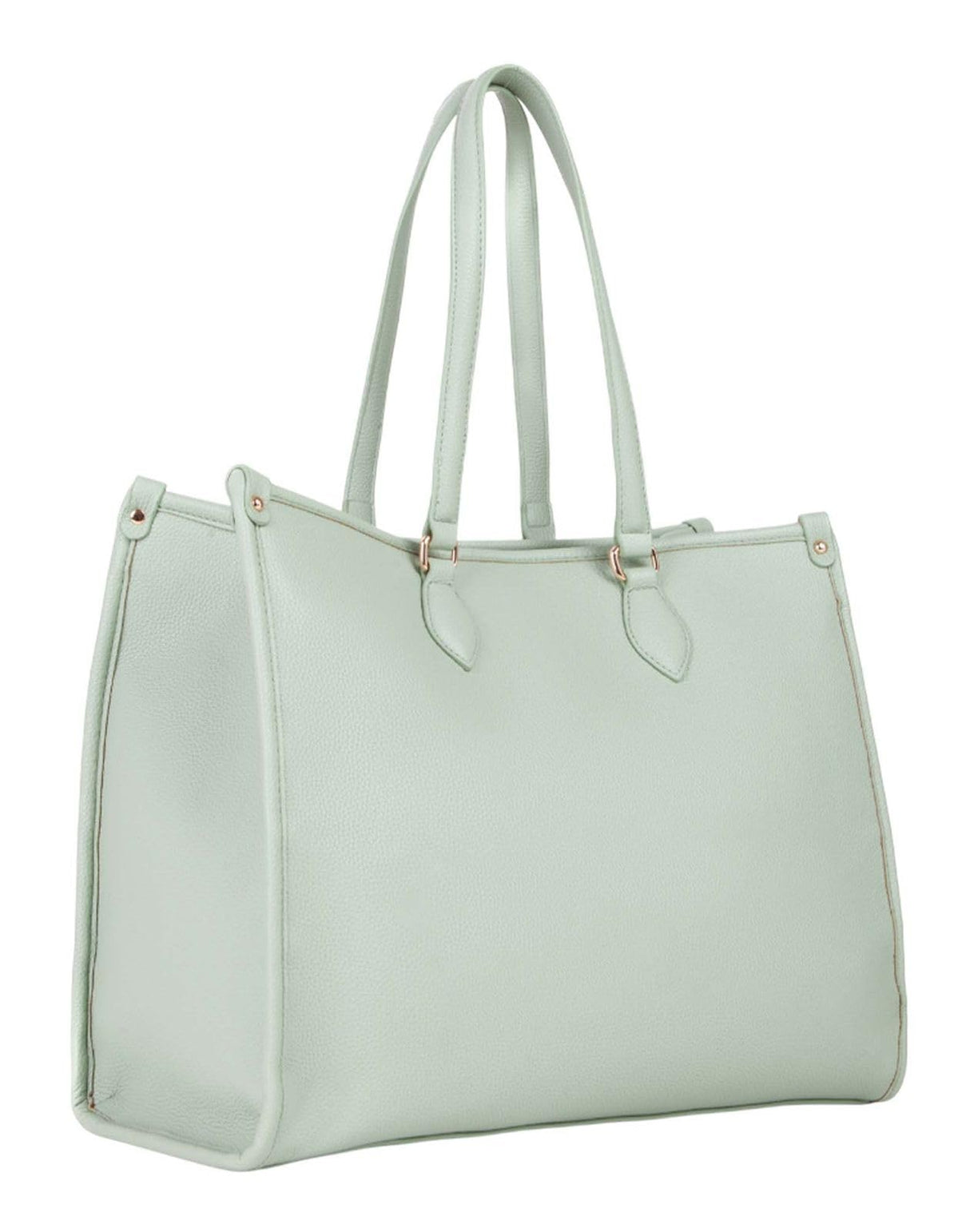 VALENTINO Rised RE, Bolso para Mujer, Giada
