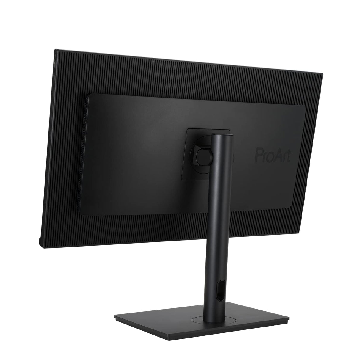 ASUS ProArt Display PA328CGV Monitor Profesional, 32 Pulgadas, IPS, WQHD (2560 x 1440), 165 Hz, 95% DCI-P3, 100% sRGB/Rec.709, Verificado por Calman, USB-C, VESA DisplayHDR 600, FreeSync Premium Pro