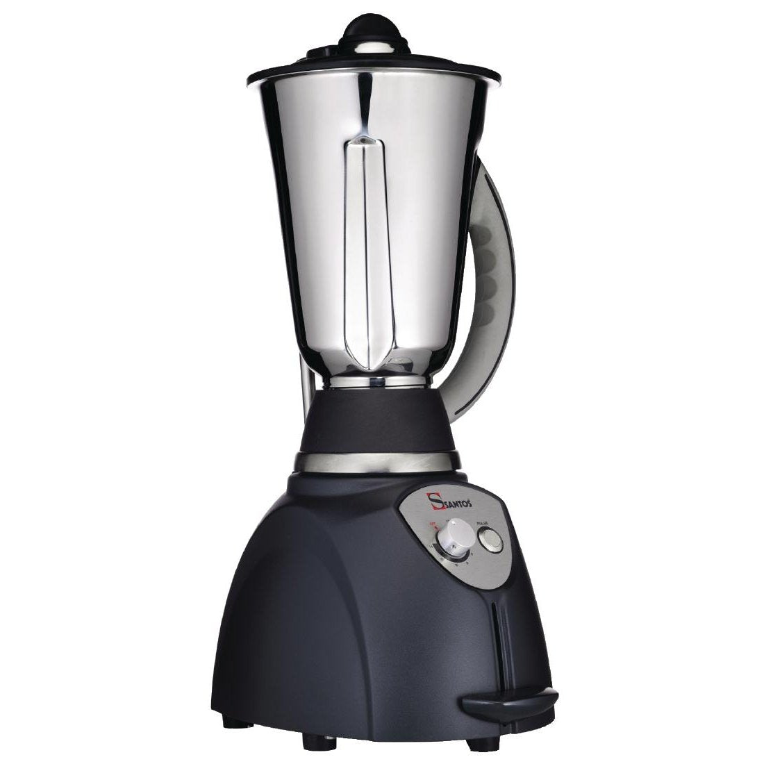 Santos 37A 4LI Mezclador de cocina