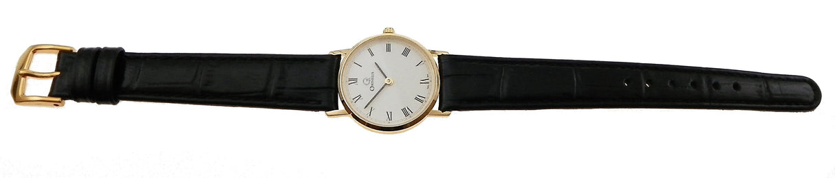 Orphelia Reloj Mujer - MON-7068