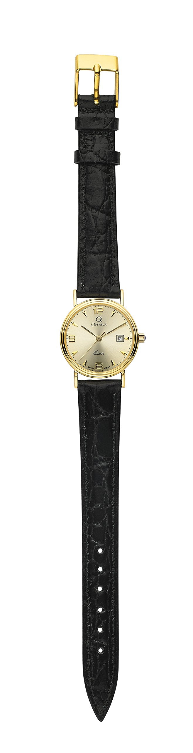 ORPHELIA Reloj de Pulsera Mujer MON-7083/3