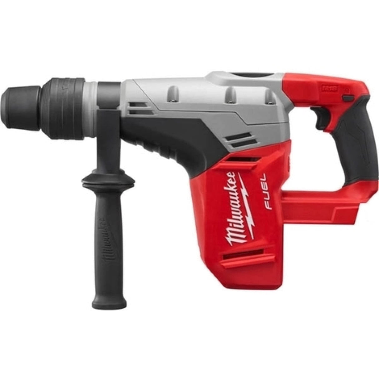 Milwaukee 4933451362 Martillo Combinado
