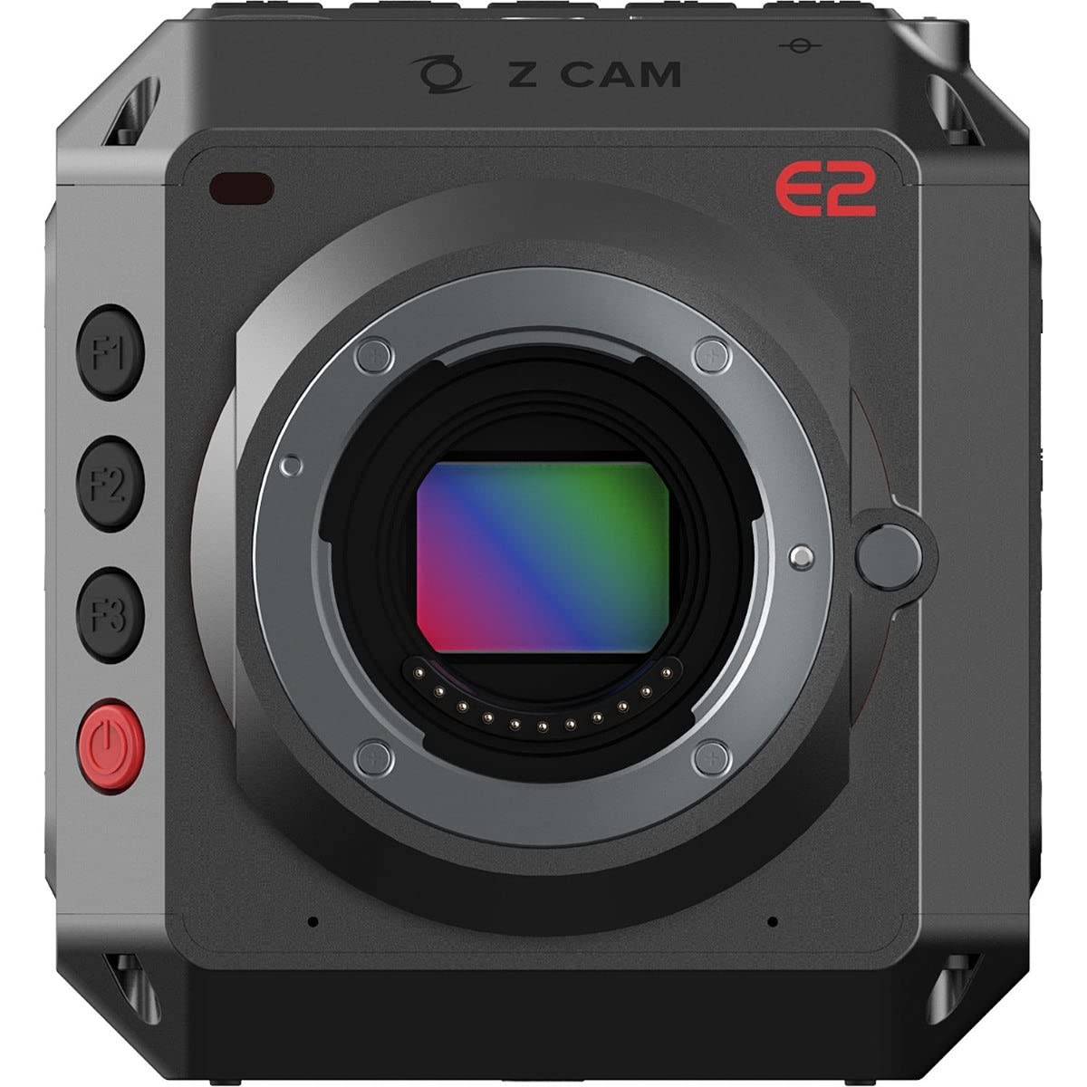 Z-Cam E2 4K Cinematic Camera