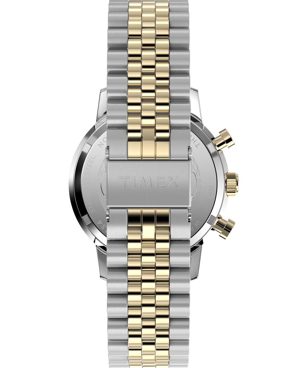 TIMEX RELOGIO