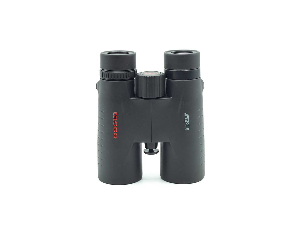 Prismáticos Tasco Essentials 10x42