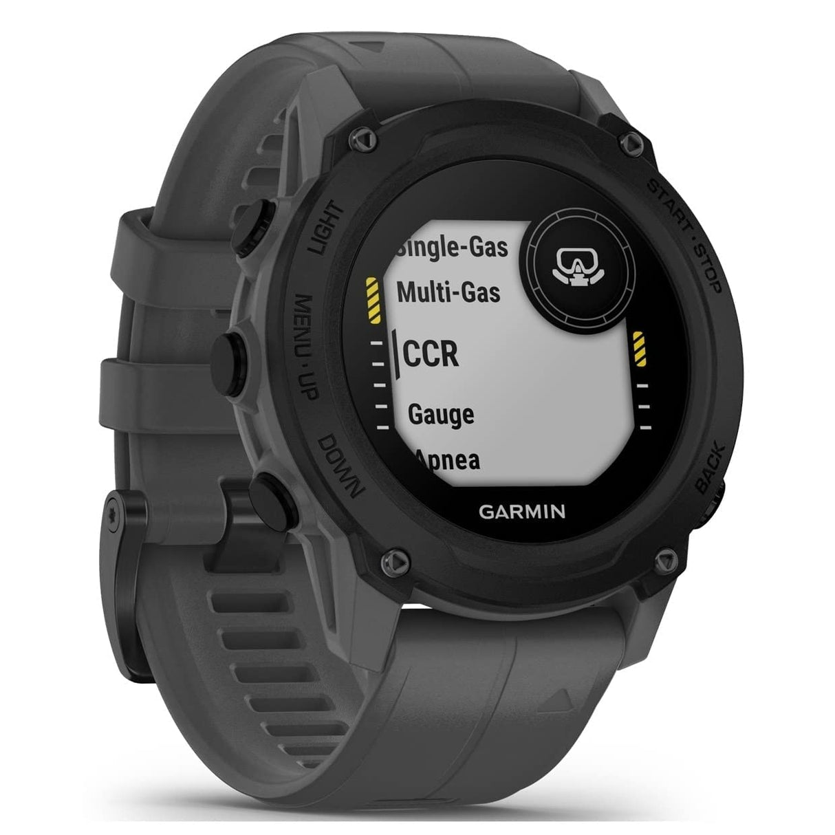 Garmin