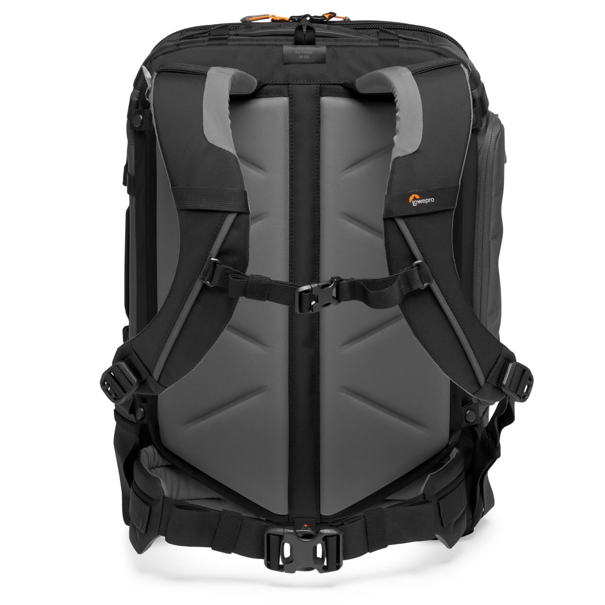 Lowepro Pro Trekker BP 450 AW II Gris