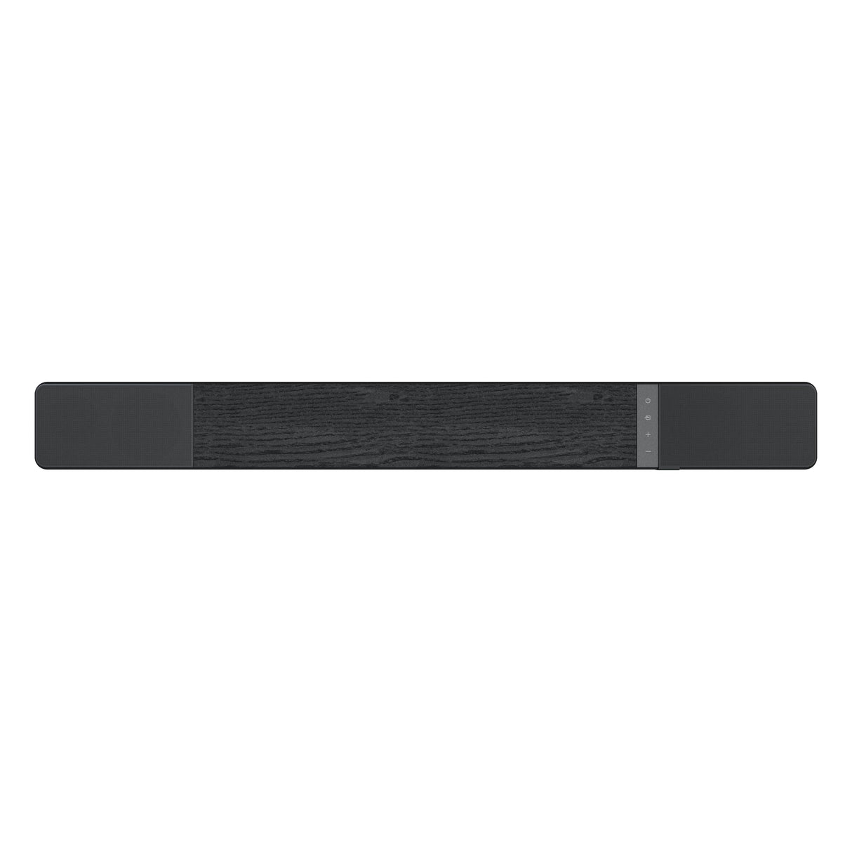 Klipsch Flexus Core 200, 3.1.2 Dolby Atmos - Barra de Sonido
