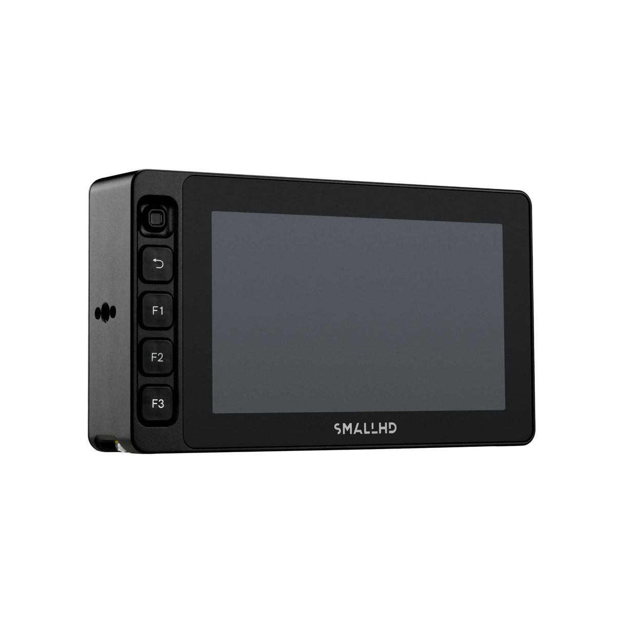 SmallHD Ultra 5 Inch Daylight Monitor