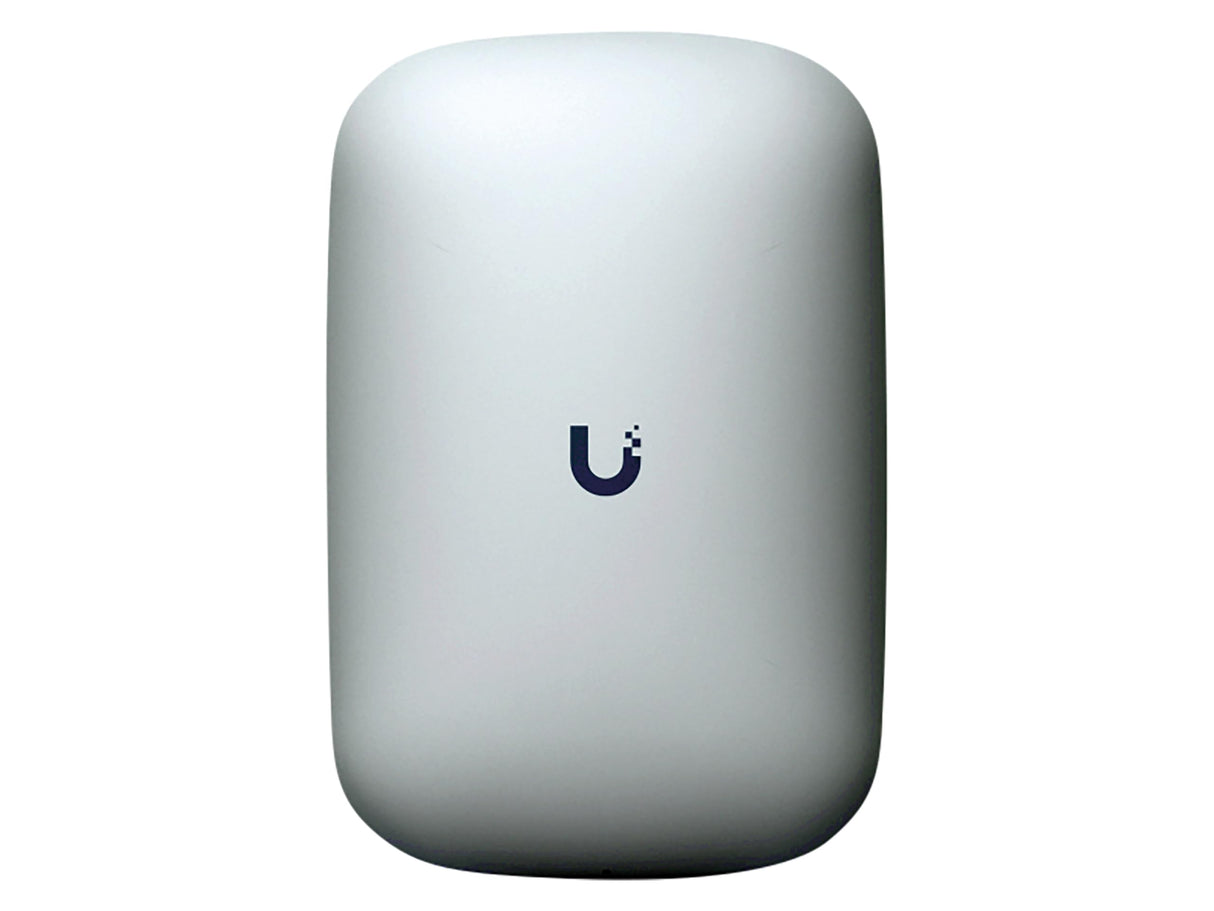 Ubiquiti UniFi U6 - Estensore di portata Wi-Fi - Wi-Fi 6