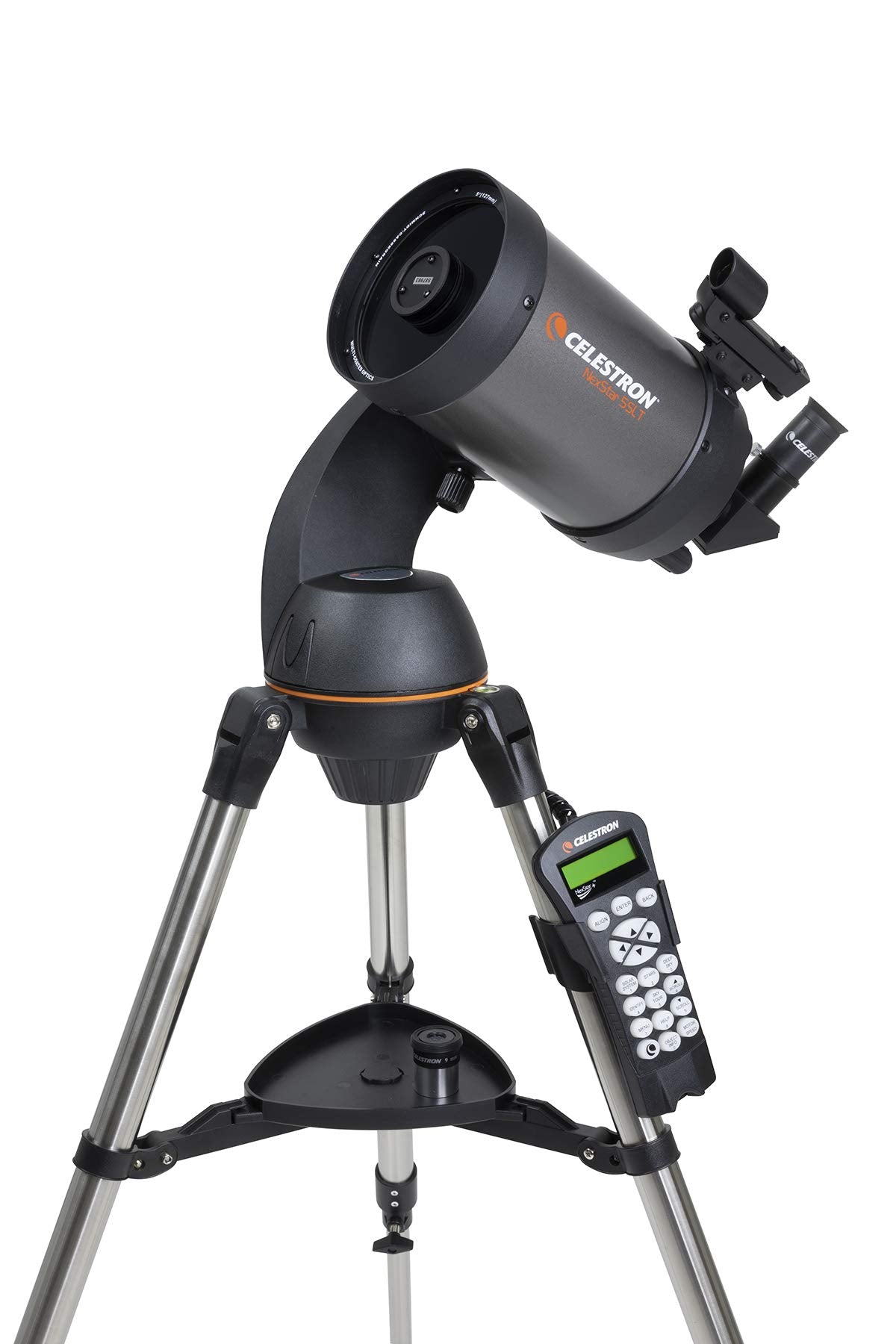 Celestron
