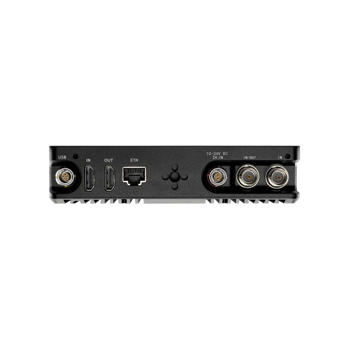 SmallHD Ultra 5 Inch Bolt 6 TX 750 Monitor
