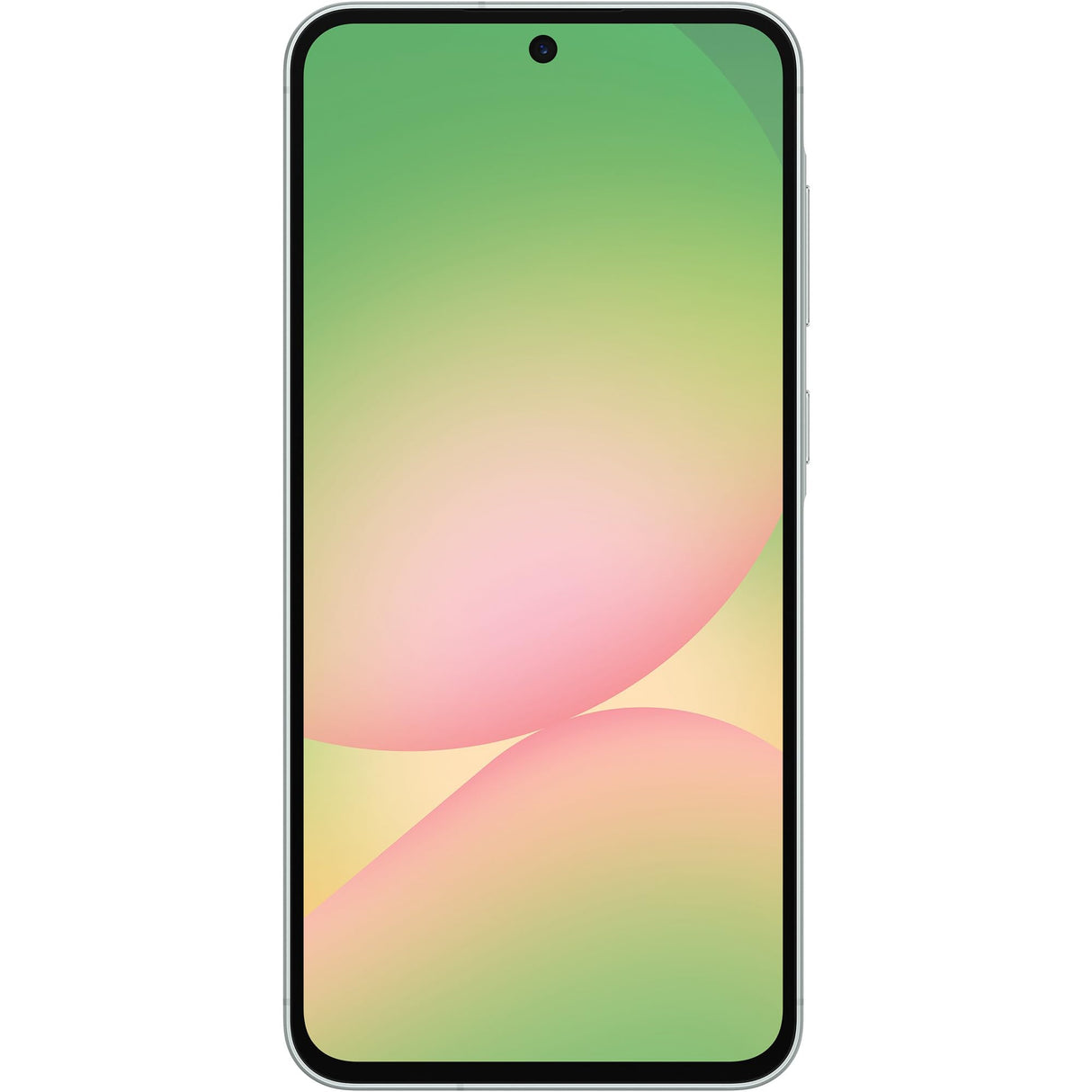 XFUHB Samsung A566 Galaxy A56 (6.7'' - 8/128GB) Olive