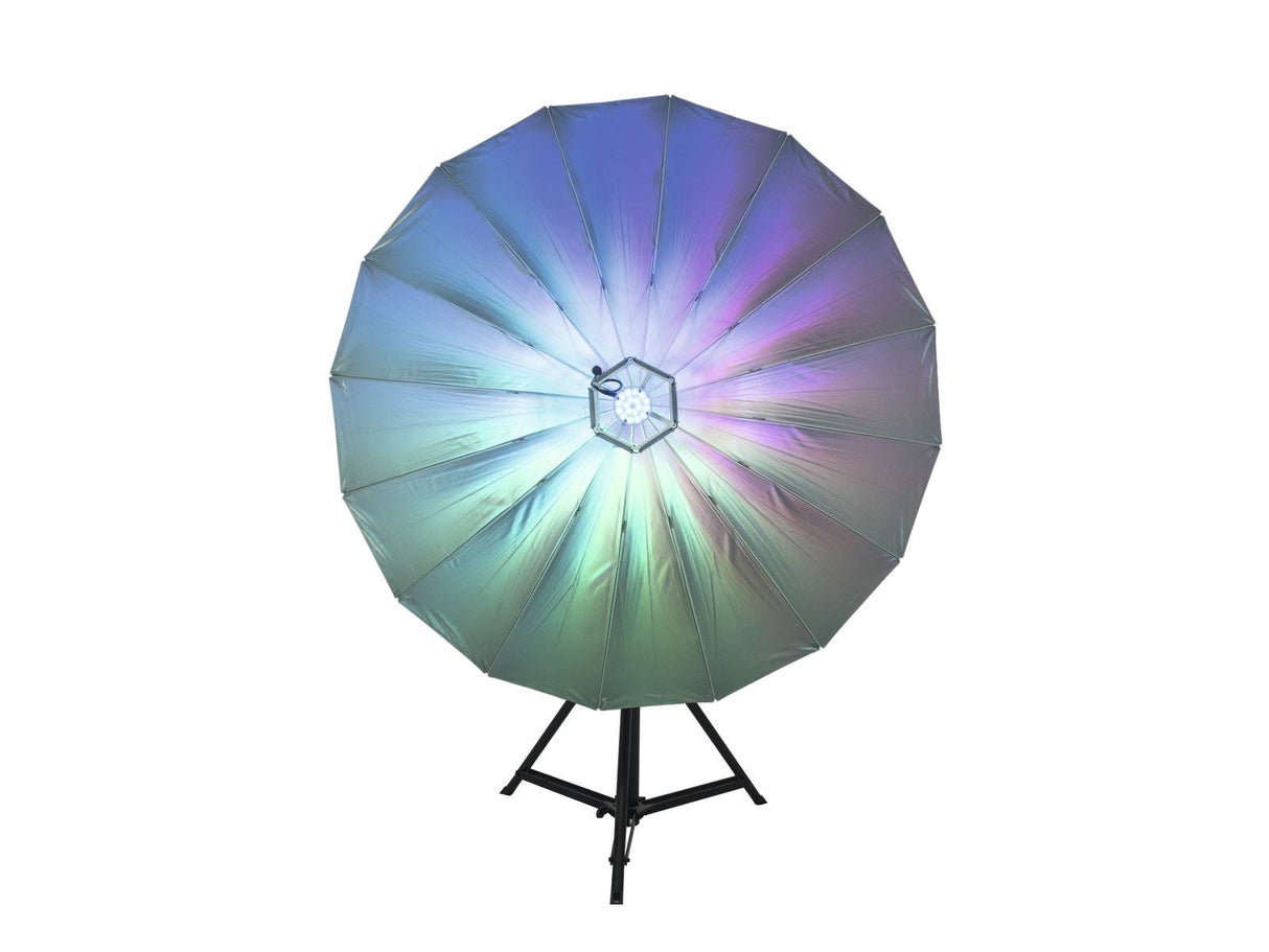Eurolite 42111000 LED Umbrella 140