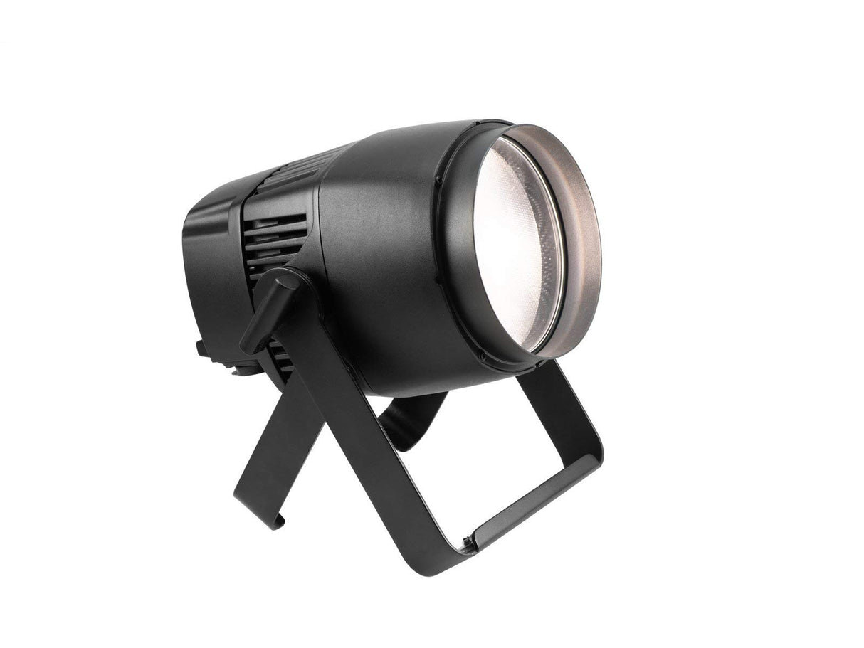 EUROLITE LED IP Tourlight 120 WW Spot LED wather-proof