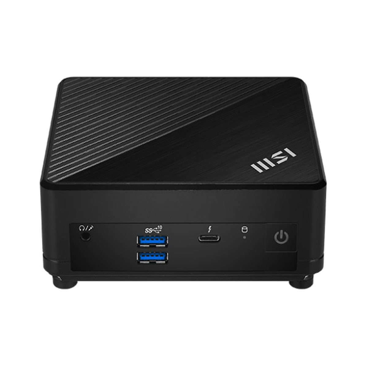 OVBBESS MSI Cubi 5 12M-001BEU