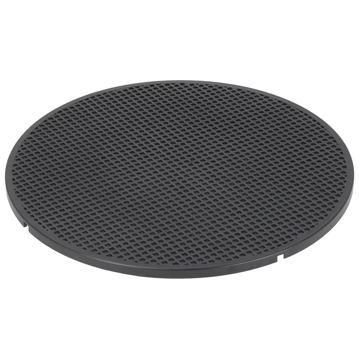Dedra - Máquina de limpieza (710 W, diámetro del disco de 390 mm, 110 rpm, agarre suave, un dispositivo multifuncional para el tratamiento de superficies de paredes o suelos)