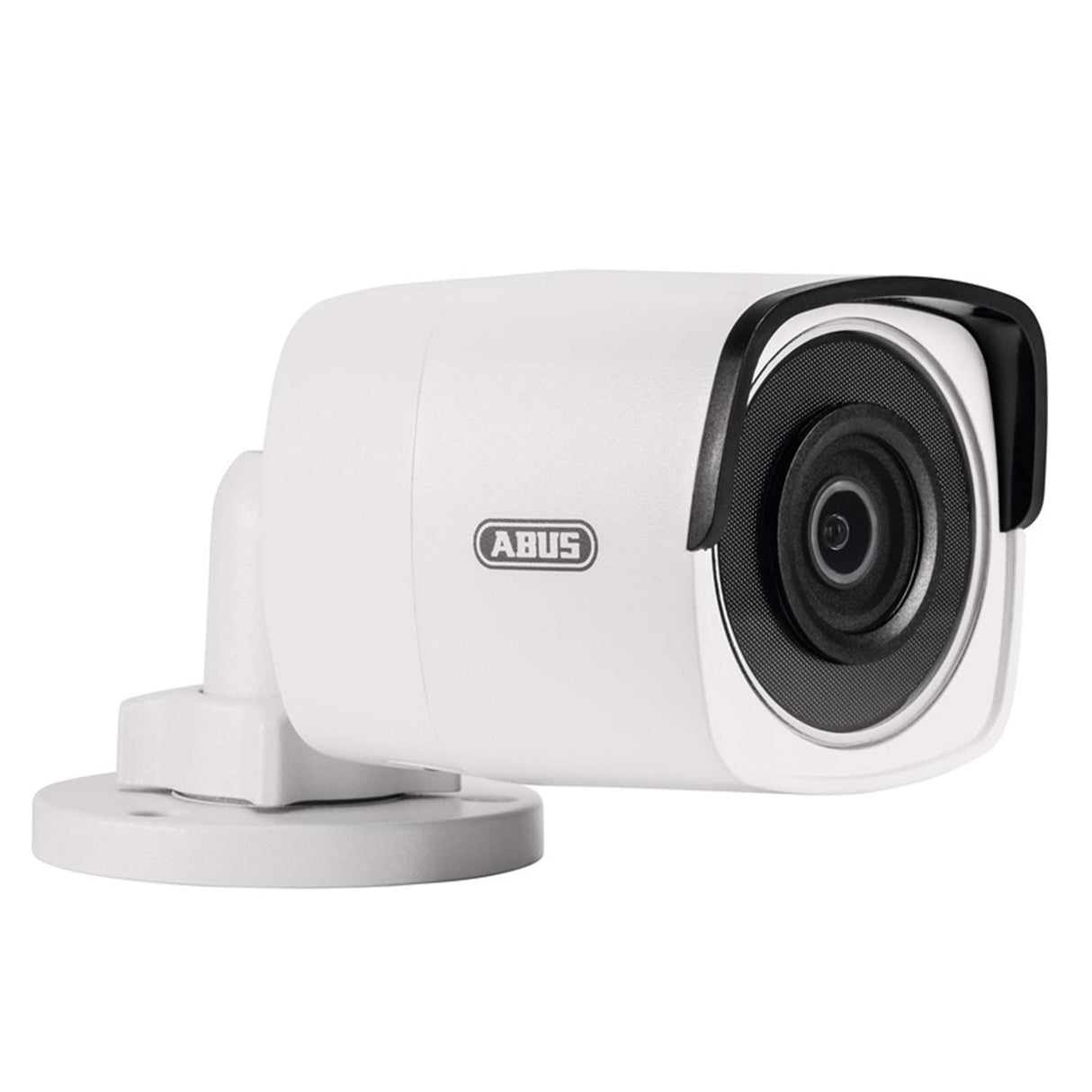ABUS Cámara de Tubo Mini de Alarma IP 4MPx