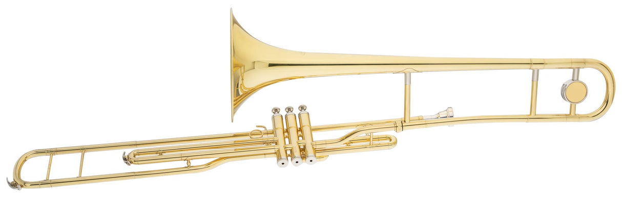 Classic Cantábile Trombón de pistones VP-16