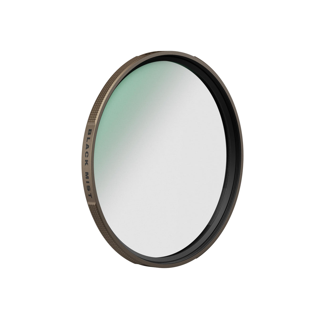 PolarPro - Serie 135 - Filtro Black Mist - 72mm - Filtro para Camara - Creado por Peter McKinnon