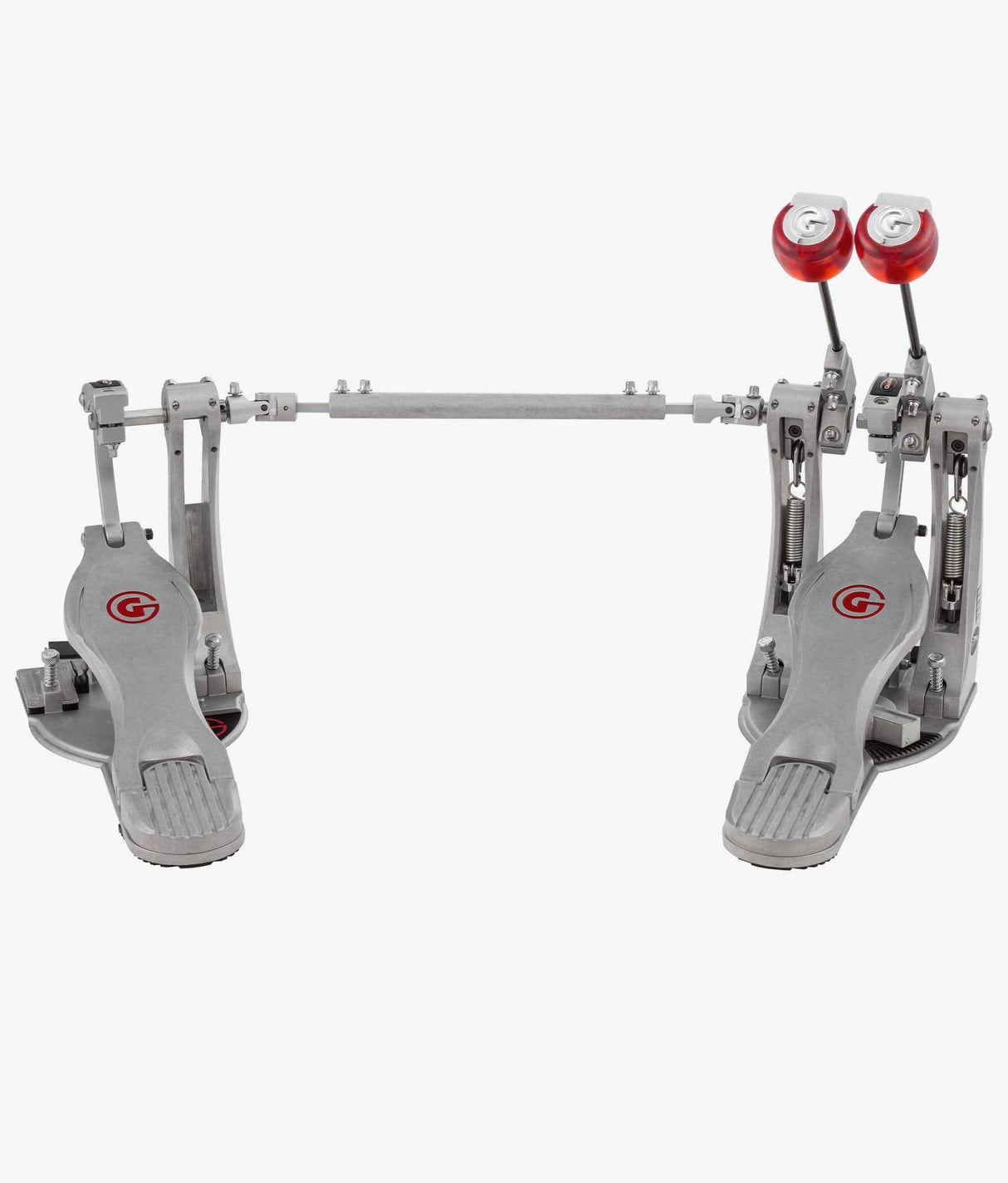 Gibraltar Hardware (9711GD-DB)