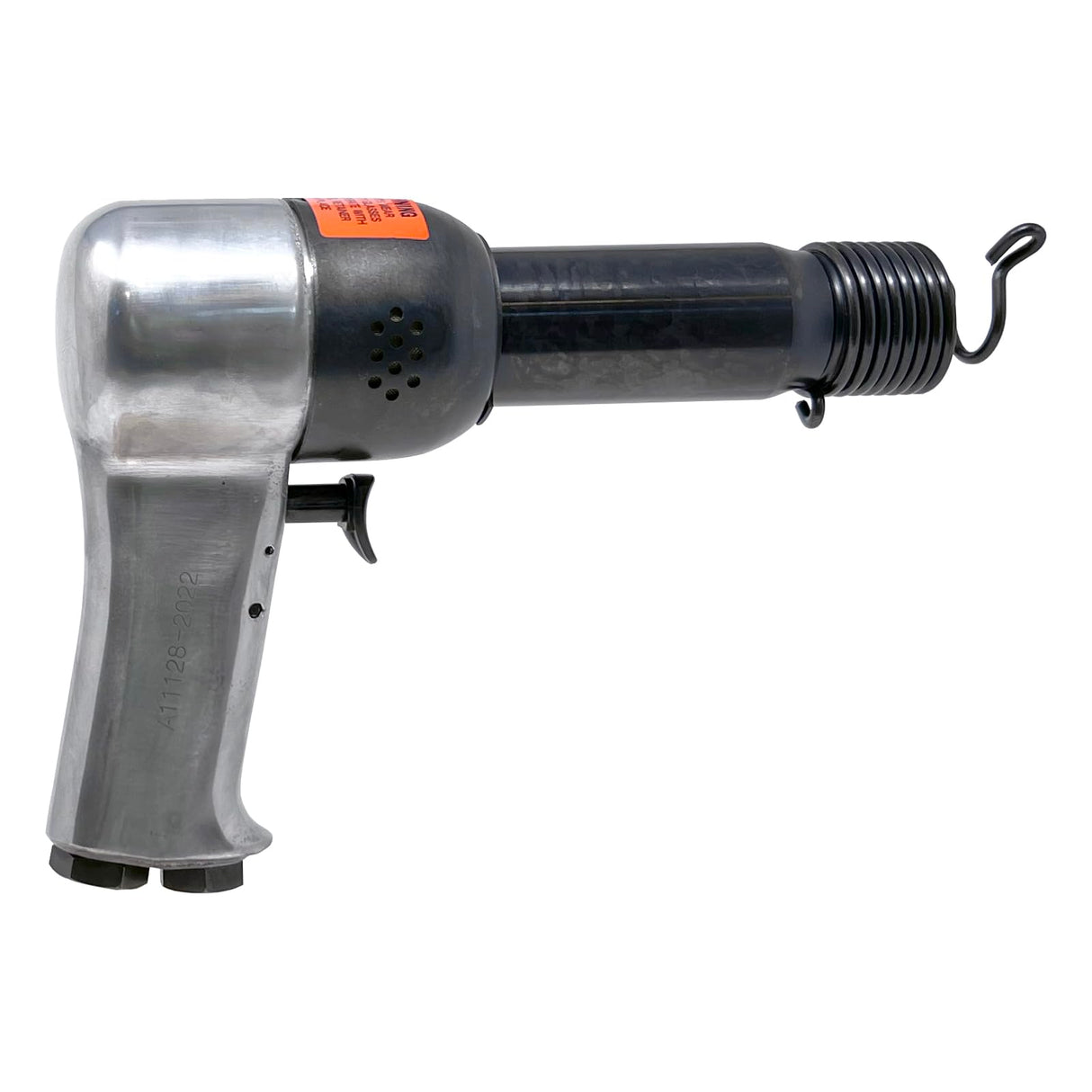 Chicago Pneumatic CP717 Super Duty Aire Martillo