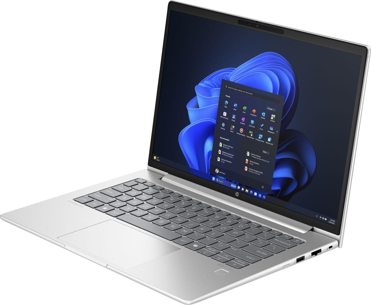 HP PB 445 G11 (14