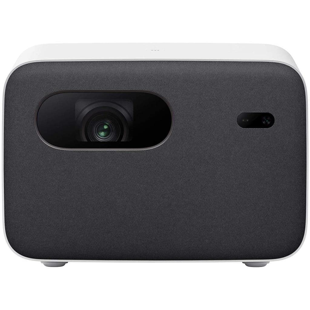 Xiaomi Mi Smart Projector 2 Pro ANSI FullHD 1300 Lúmenes