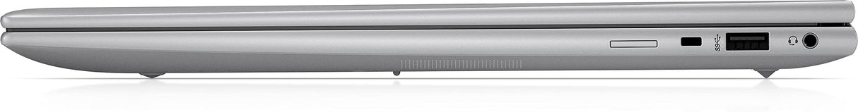 HP Zbook Firefly 16 G9 i7 32 N sr W11P 6B897EAABD