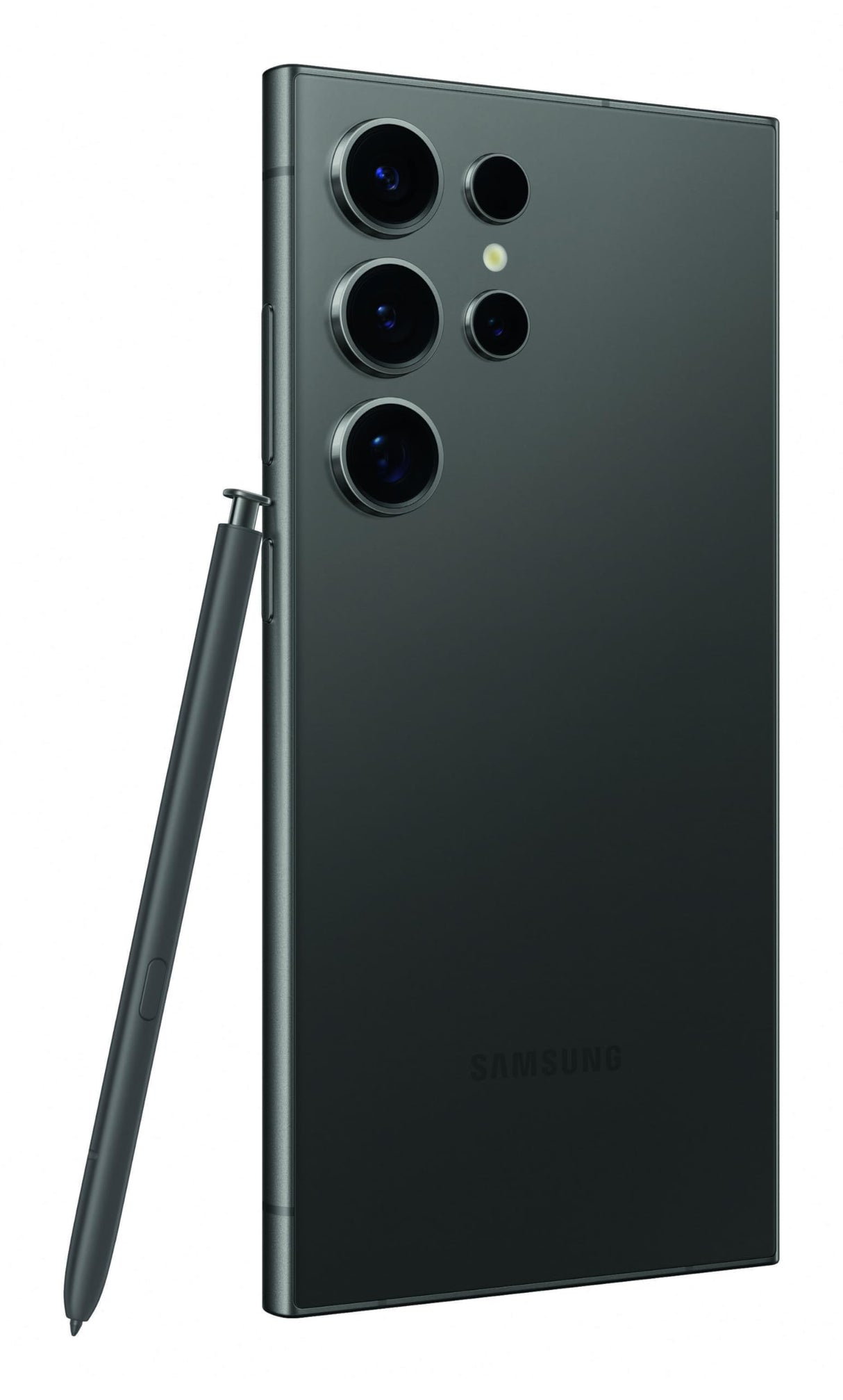 Samsung Galaxy S24 Ultra 12/512 Black