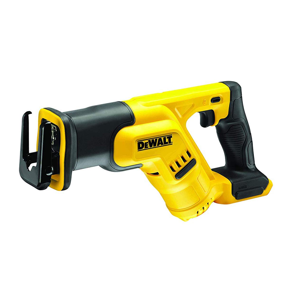 DeWalt dck897p4-qw conjunto compuesto de 7 piezas de Outillage – 4 baterías incluidas, malettes y Trolley