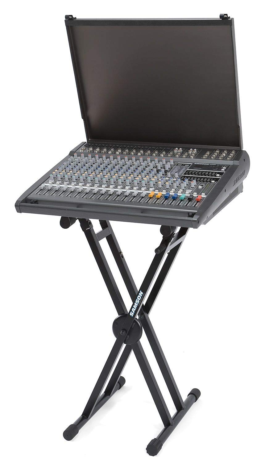 SAMSON S4000