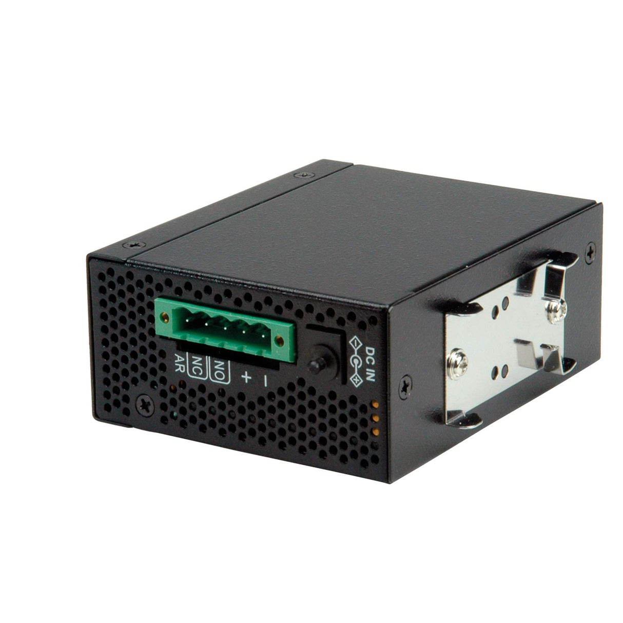 Roline 21.13.1138 - Conversor de Ethernet a Serie RS232