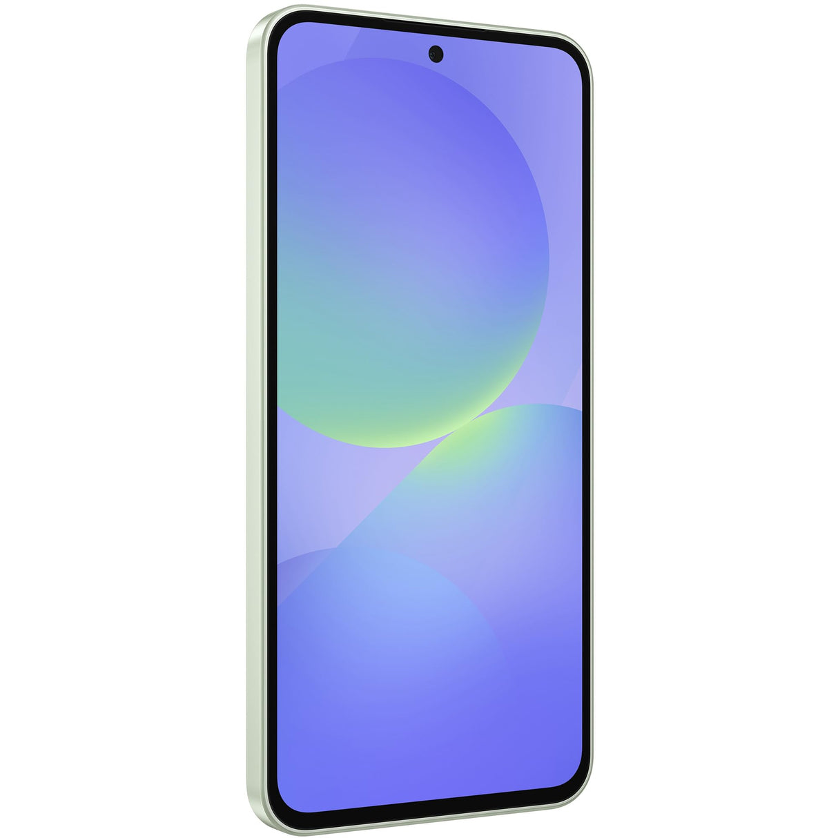 HNPBB Samsung A366 Galaxy A36 (6.7'' - 8/256GB) Lime - Versiones Italiano, húngaro, Polaco, rumano, Austriaco y Suizo.