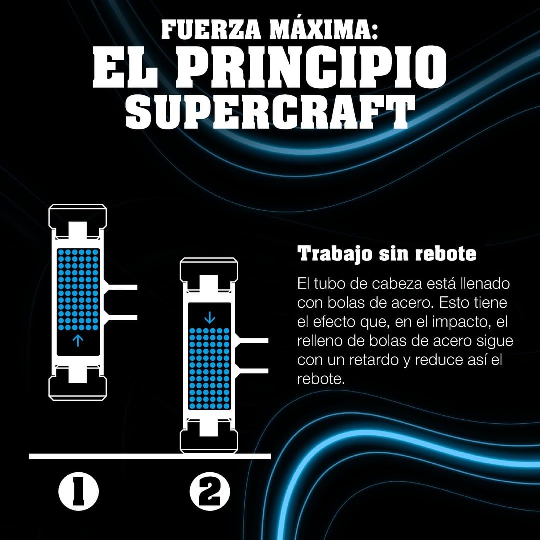 HALDER-3366.081-Supercraft mango mad.H.80