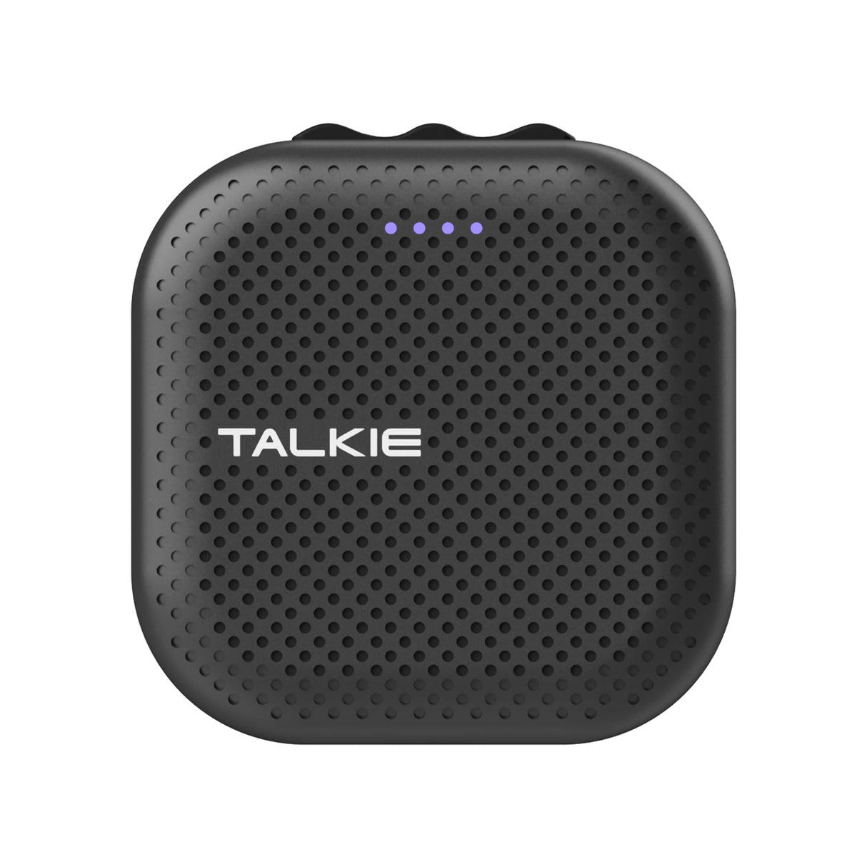 Sena Talkie Sistema de comunicación Exterior, Comunicador inalámbrico Manos Libres, no Necesita Red Celular, Paquete Individual