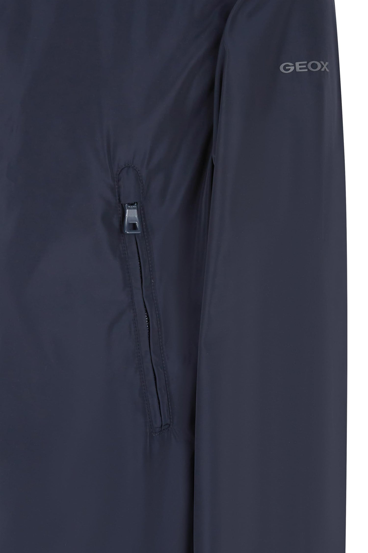 Geox M Chaqueta, Sky Captain, 56 para Hombre