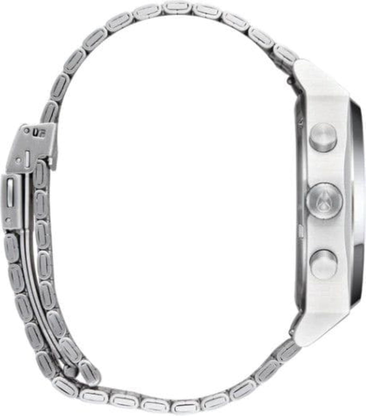 NIXON RELOGIO