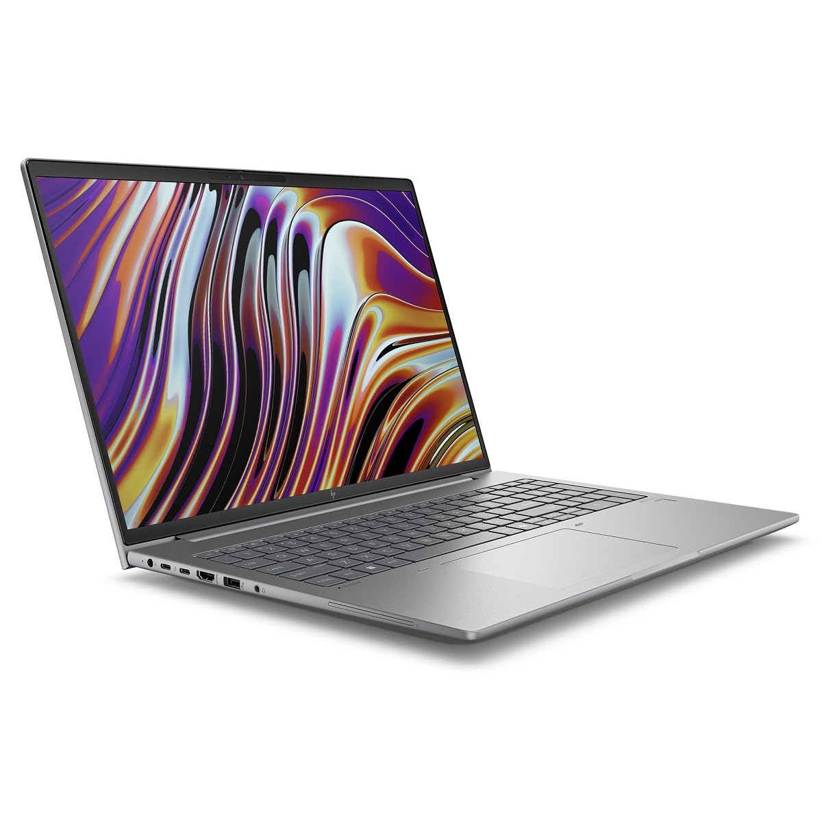 HP Inc. ZBook Power G11 16.0 Ryzen 7 8840HS 32GB RAM 1TB SSD RTX A1000 Win11Pro