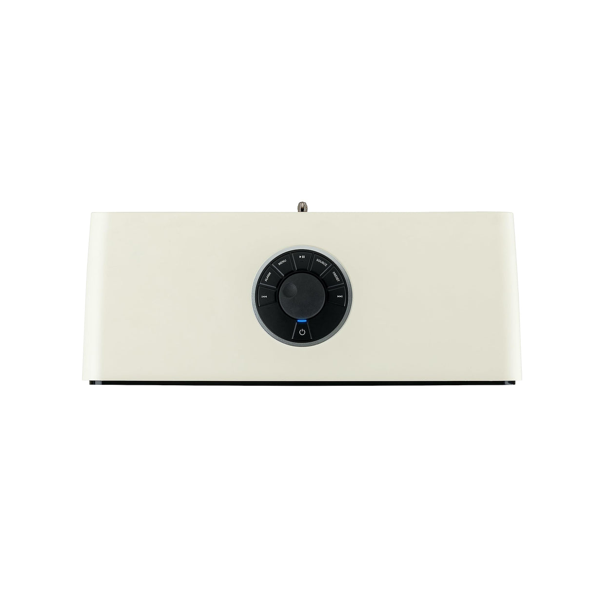Radio DA/Dab con WiFi y Bluetooth R2 MK4 Light Cream