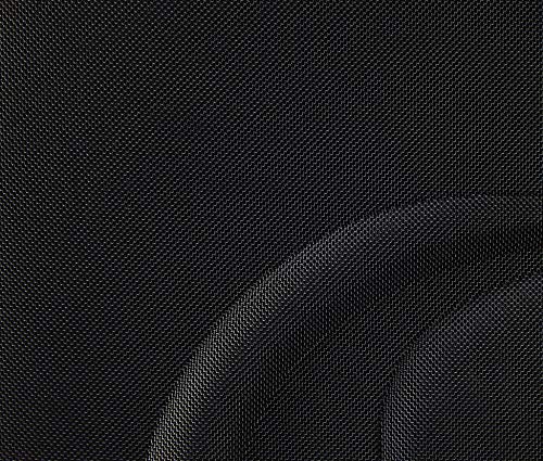 Celestron 94004: estuche de transporte de lujo para tubos ópticos NexStar 8, 9.25 y 11 pulgadas, negro
