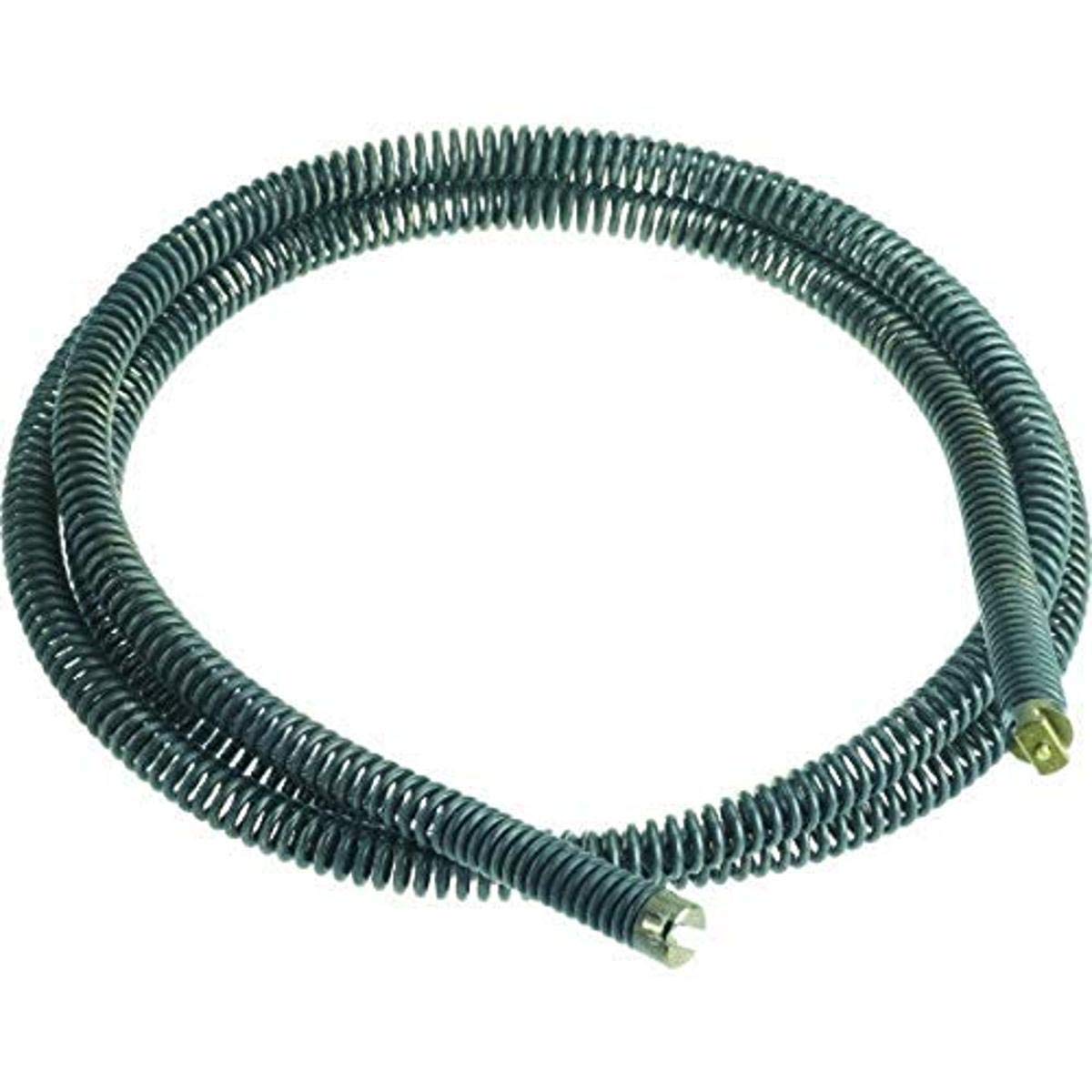 C-11 CABLES 32 MMX4,6M(X7) - 32 MTS.