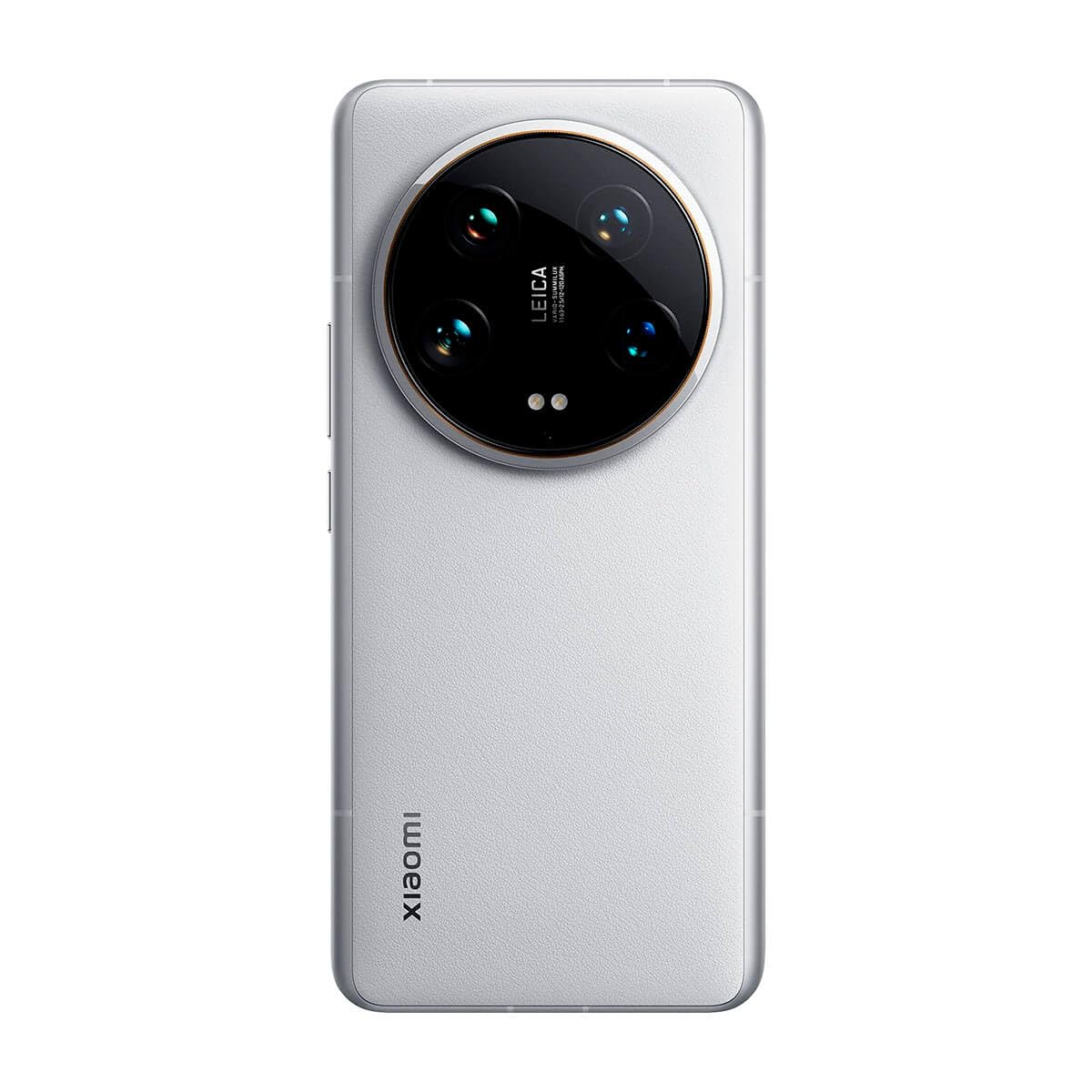 Xiaomi Handy 14 Ultra 512GB, Weiß