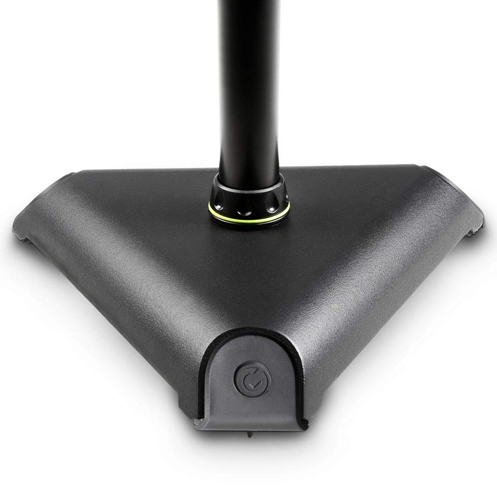 Gravity SP 3202 - Soporte de monitor de estudio