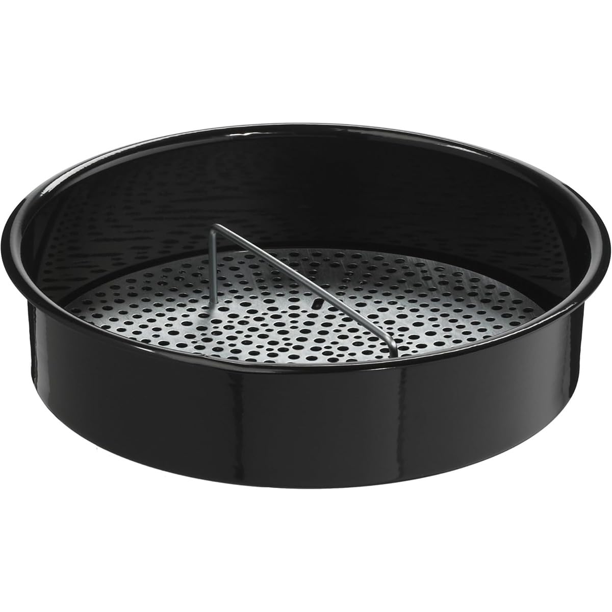 Wesco 150 801-02 - Producto de limpieza para plancha
